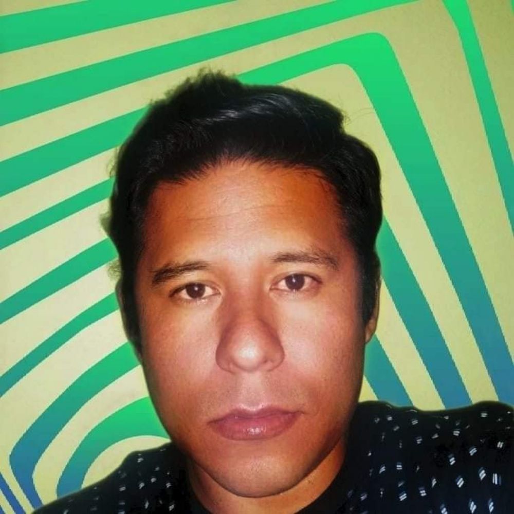 Iván Gundisalv