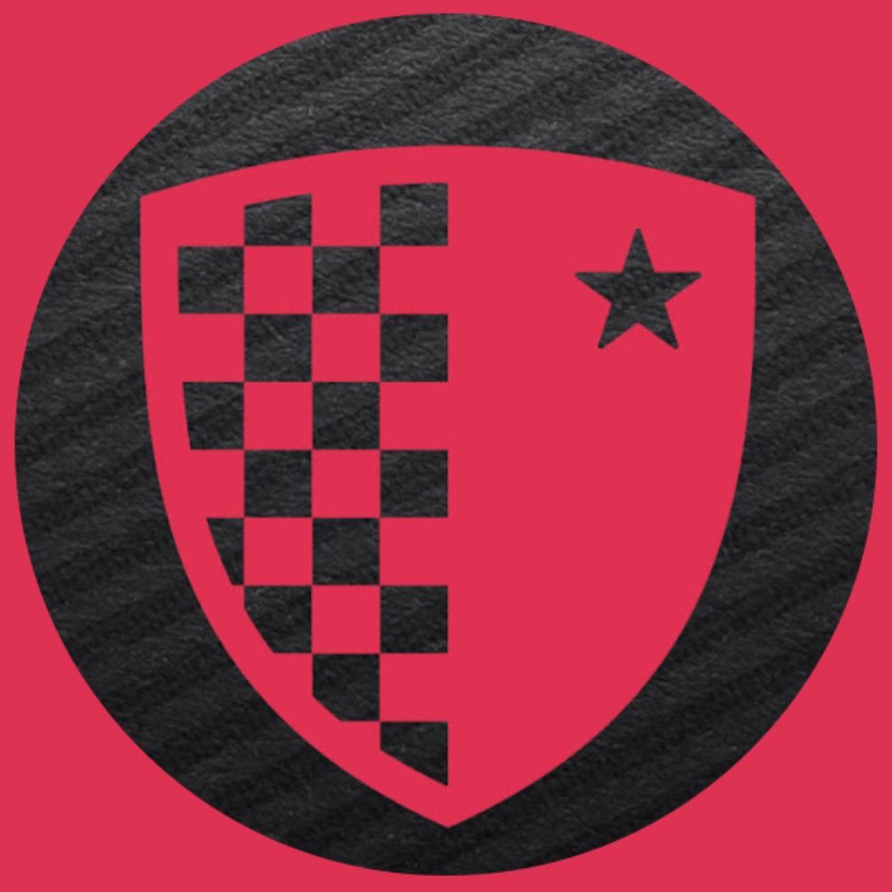 defsecnews.bsky.social on Bluesky