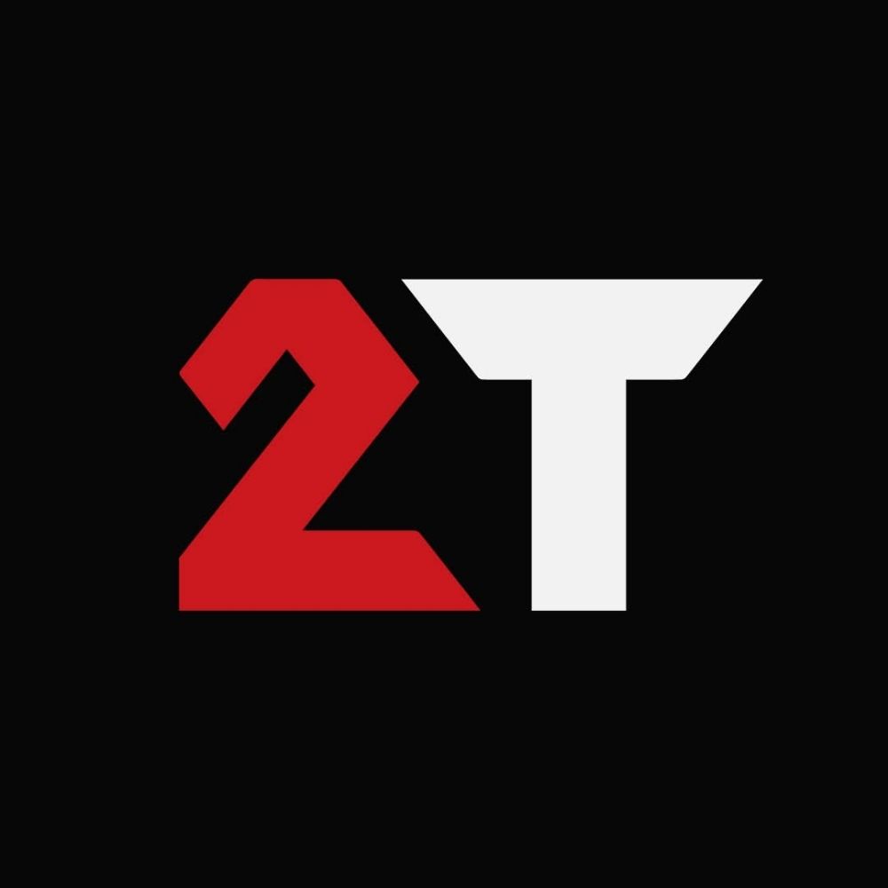 2Thirteen