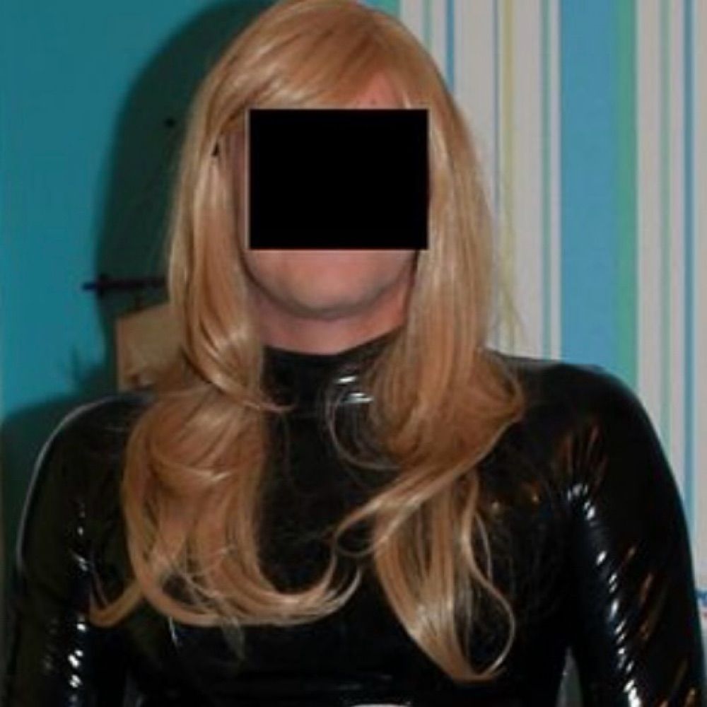 Sylvia slut