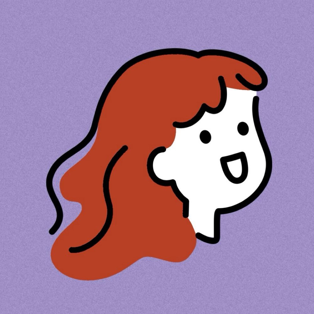 Rachel