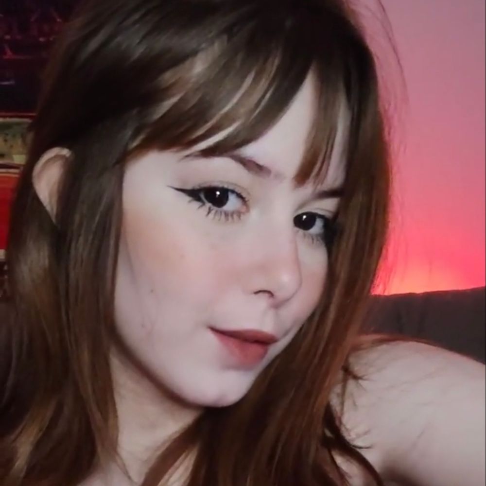 Luana