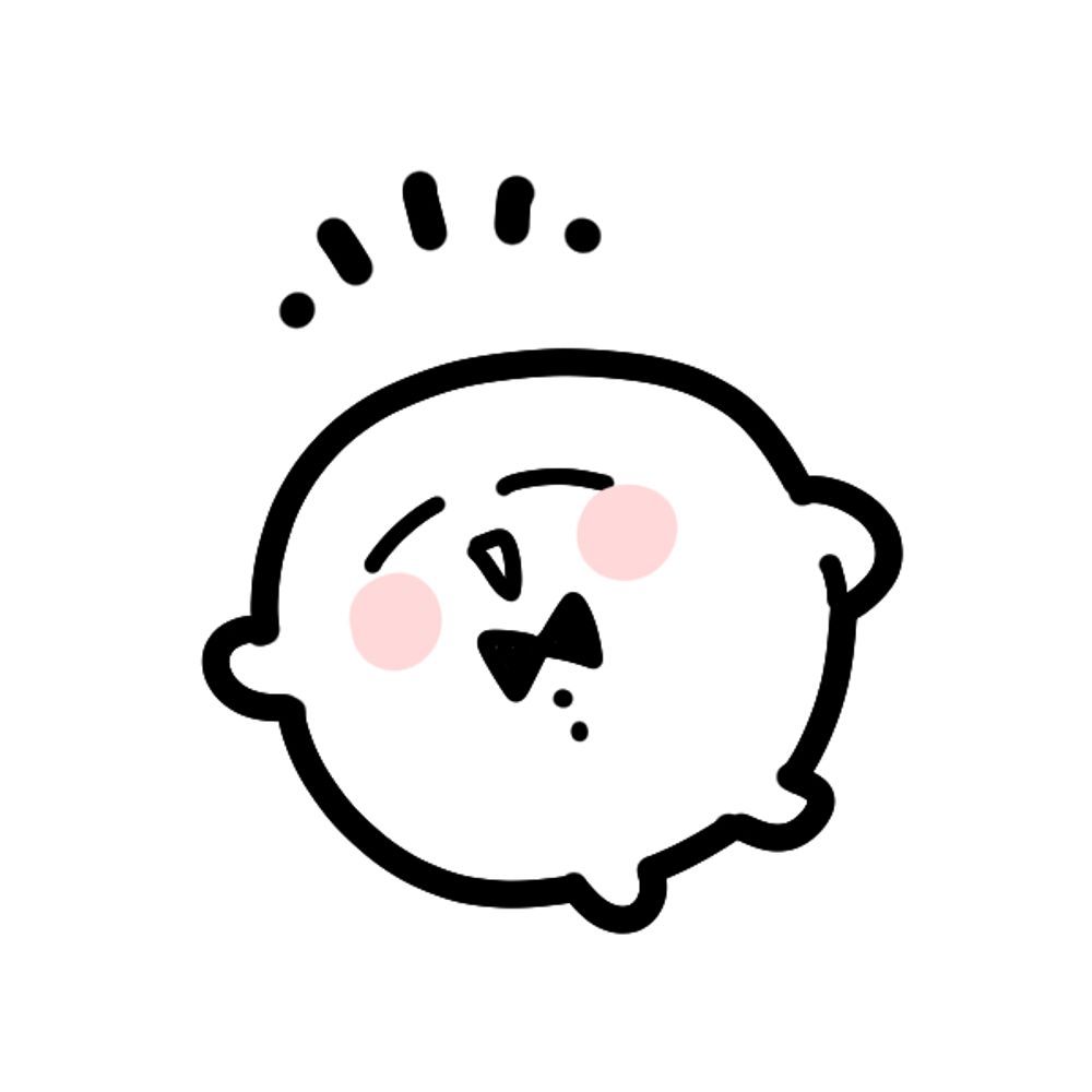 롼