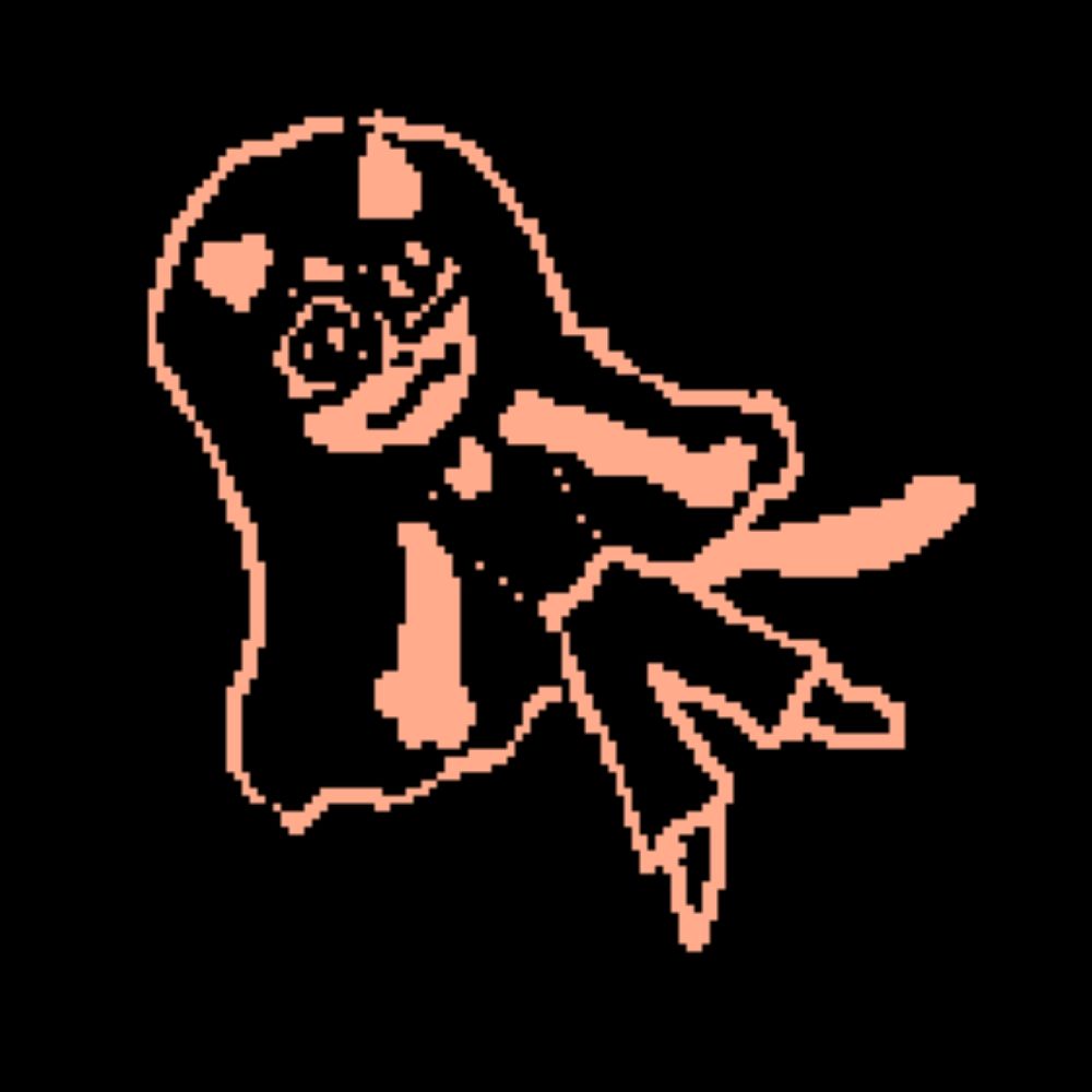 Jane_Chef