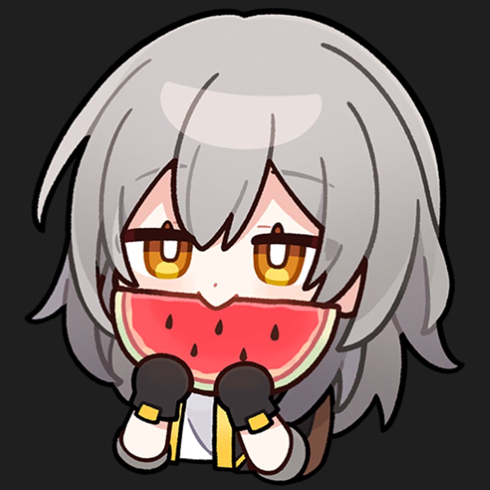 leeduck 🦆 (●ˇ∀ˇ●)