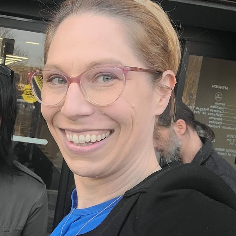 Susan Simpson