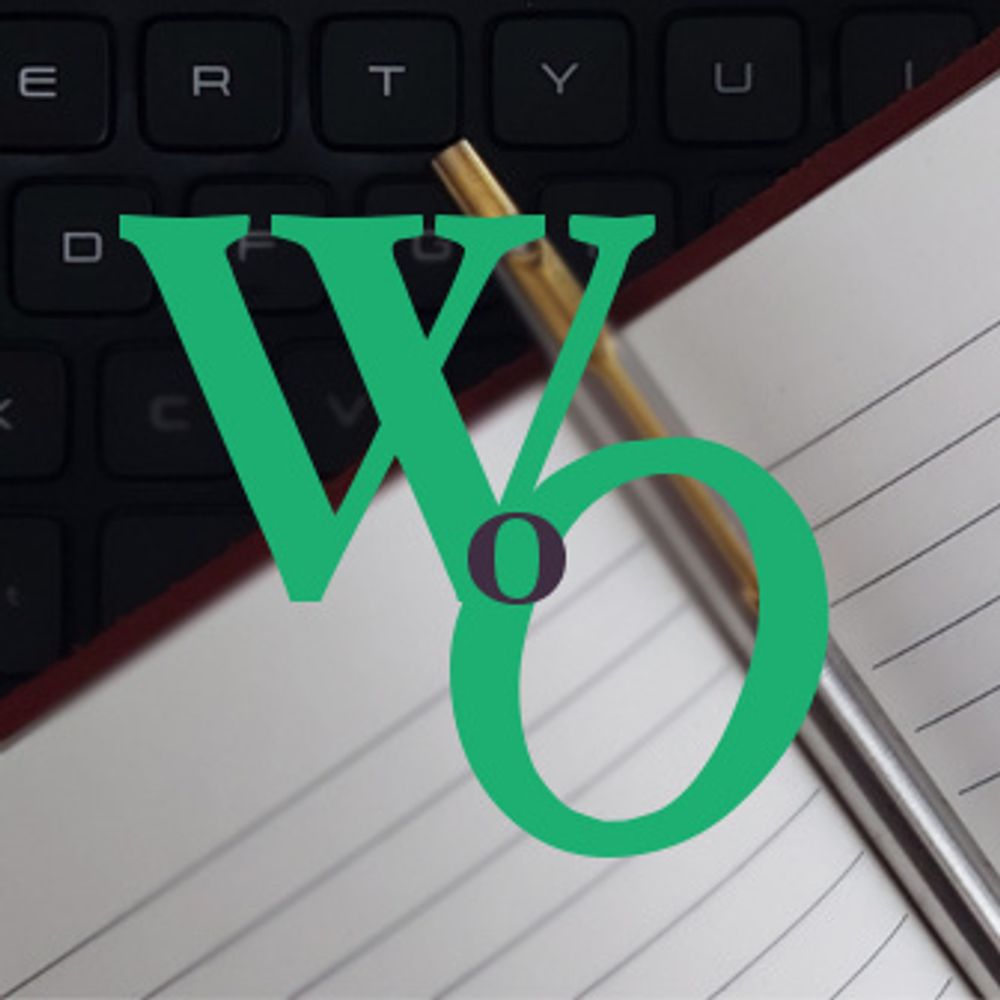 Writers of Ottawa