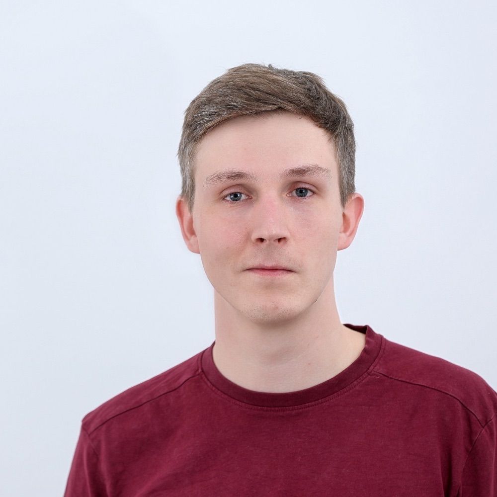 Philipp Fellinger