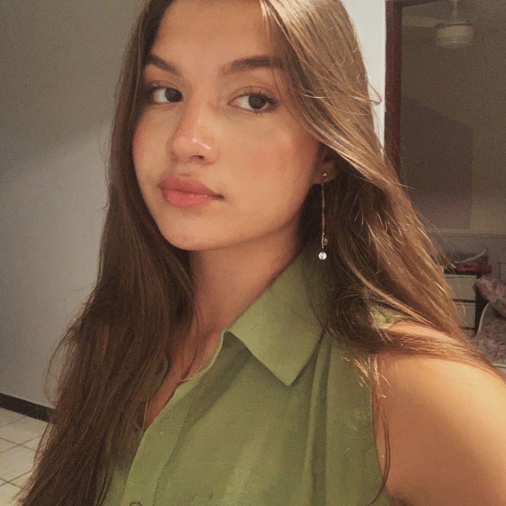 Letícia 