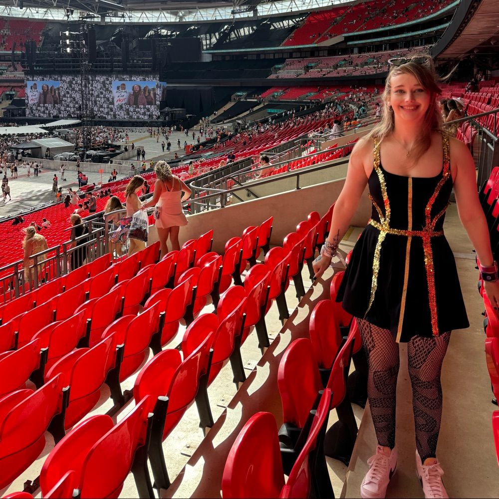Charlotte