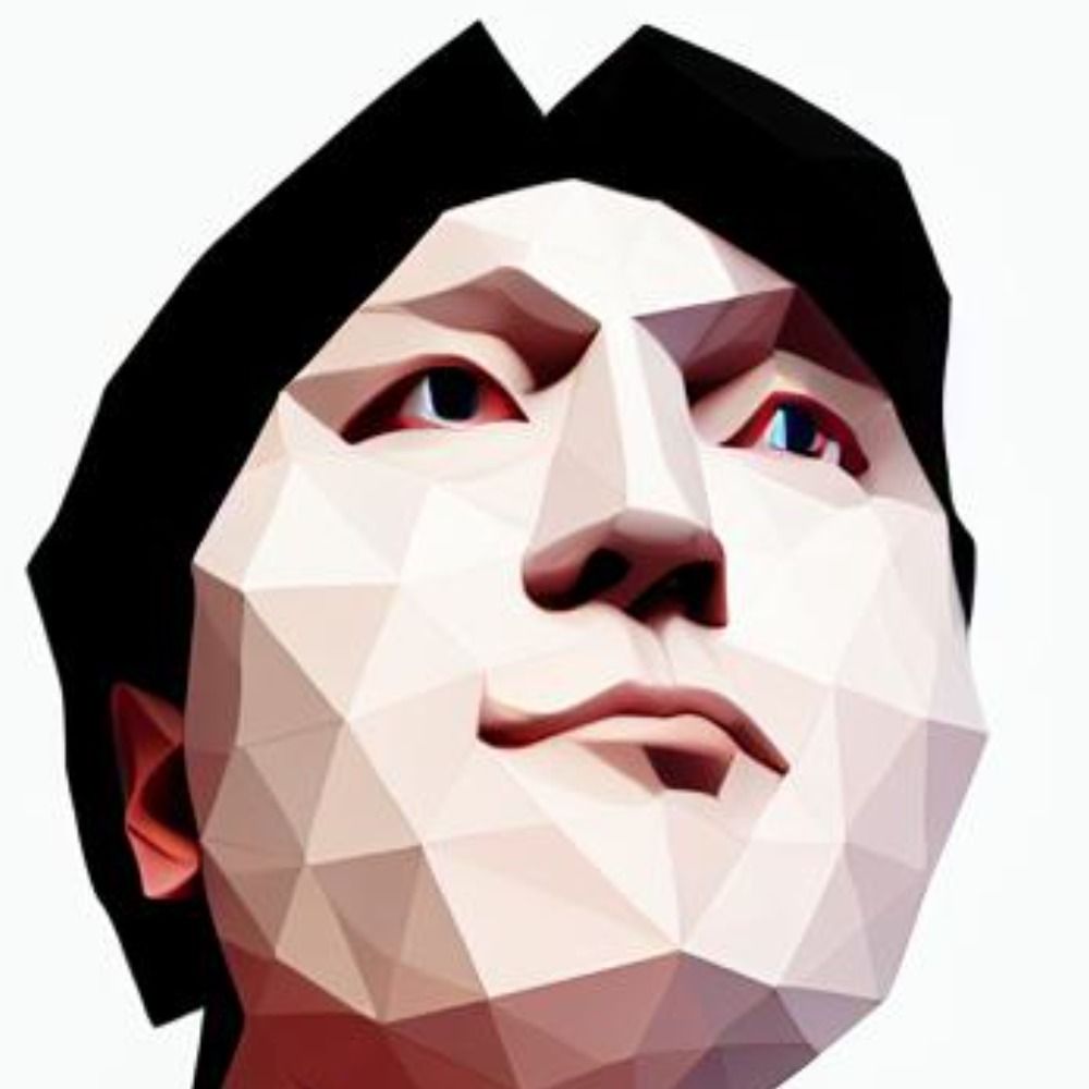nomura masayuki