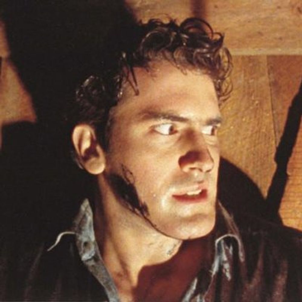 Malachy