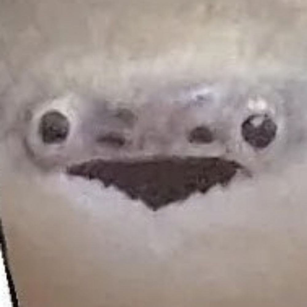:)