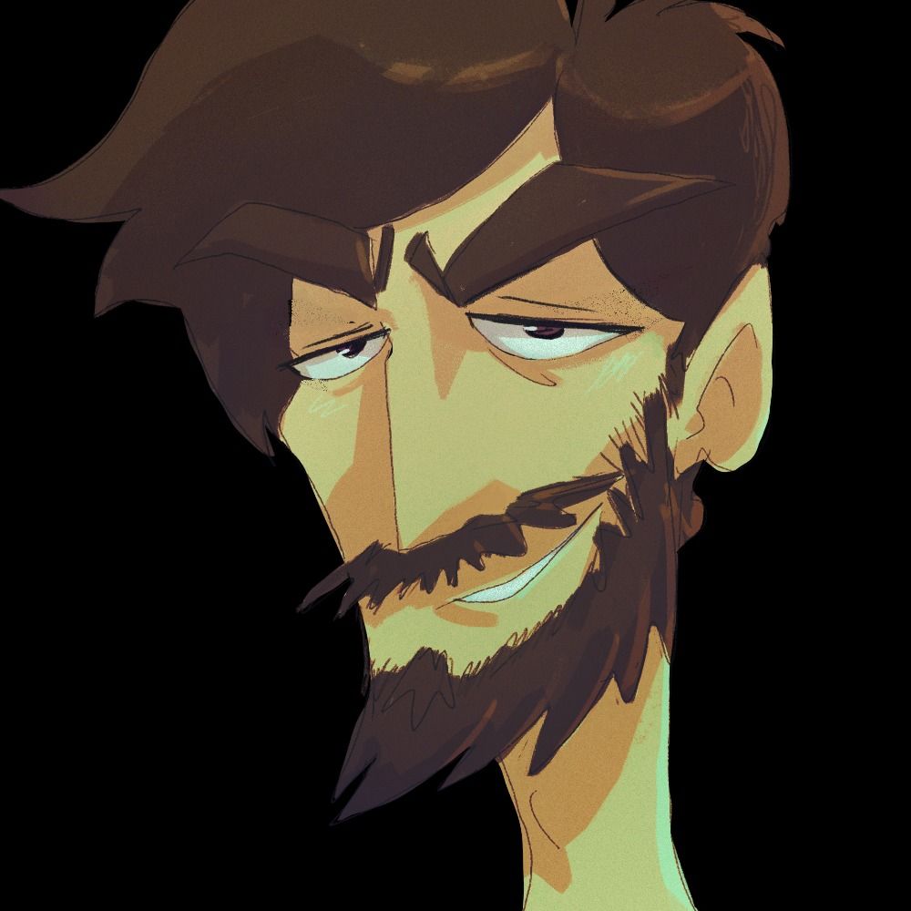 g-mon