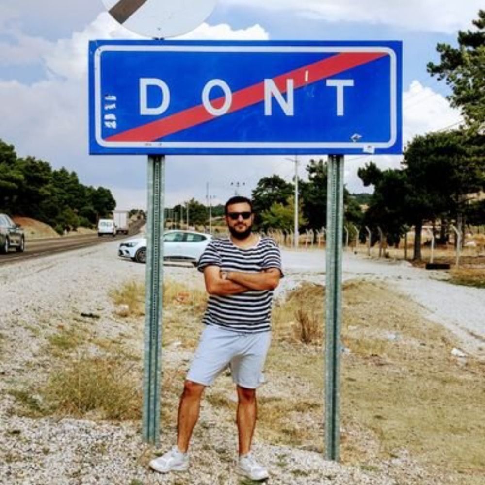 Oğuz