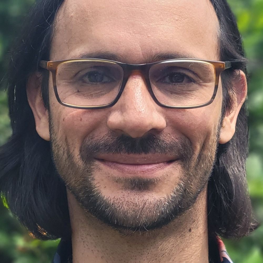 Alejandro Lleras