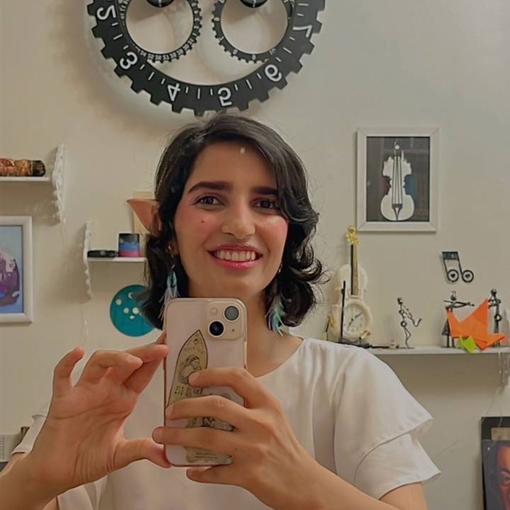 مفیستوفلس