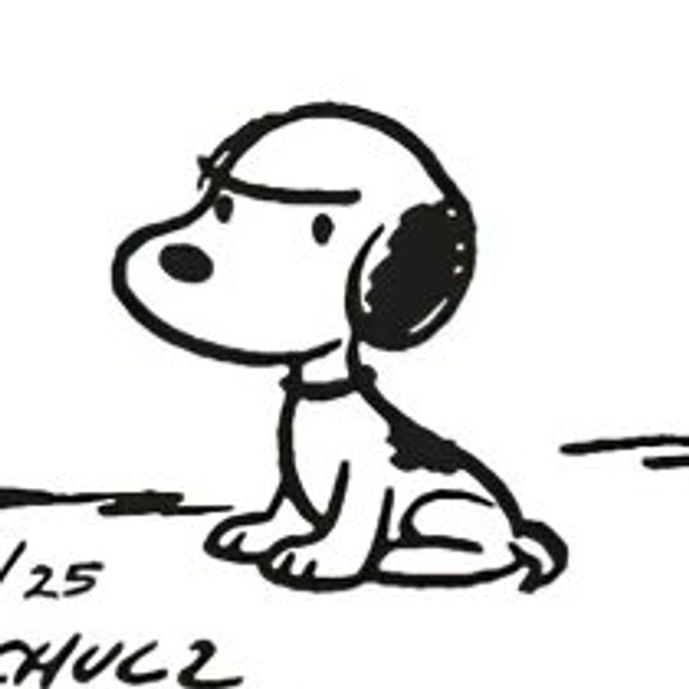 huckheck