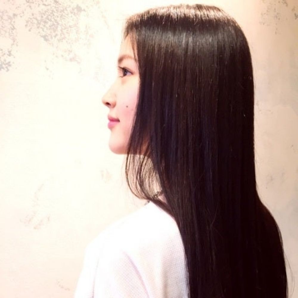 쥄