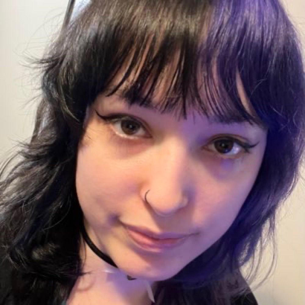Bagel Bri 🥯