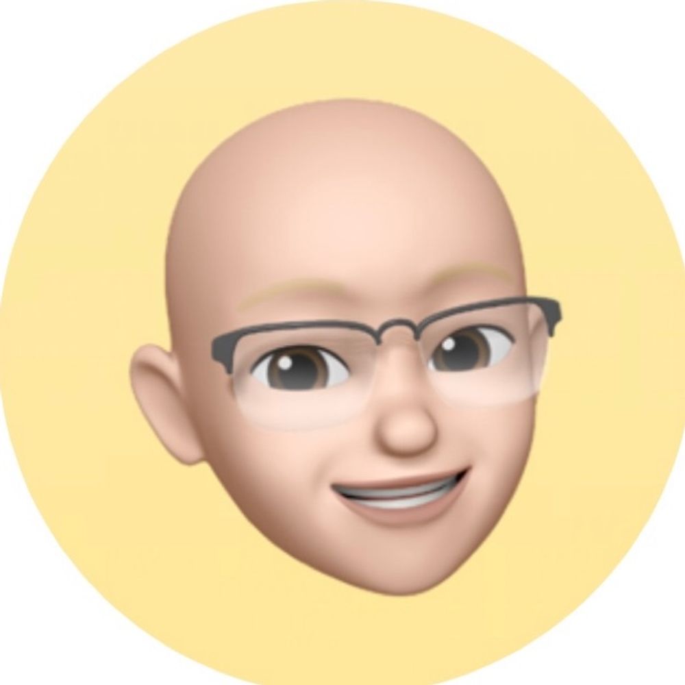 Iván PC