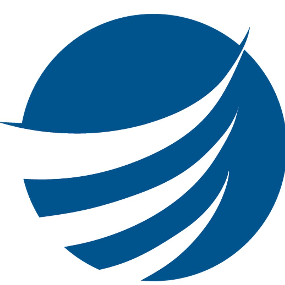 SPEEA Aerospace Career Enhancement