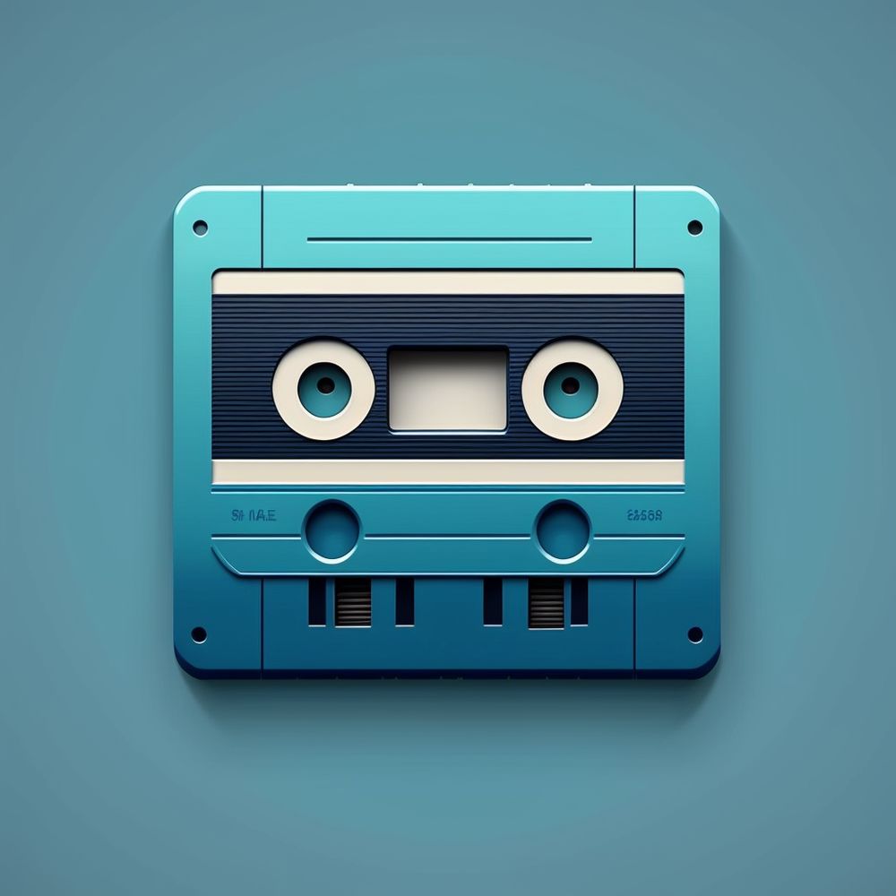 CassetteAI