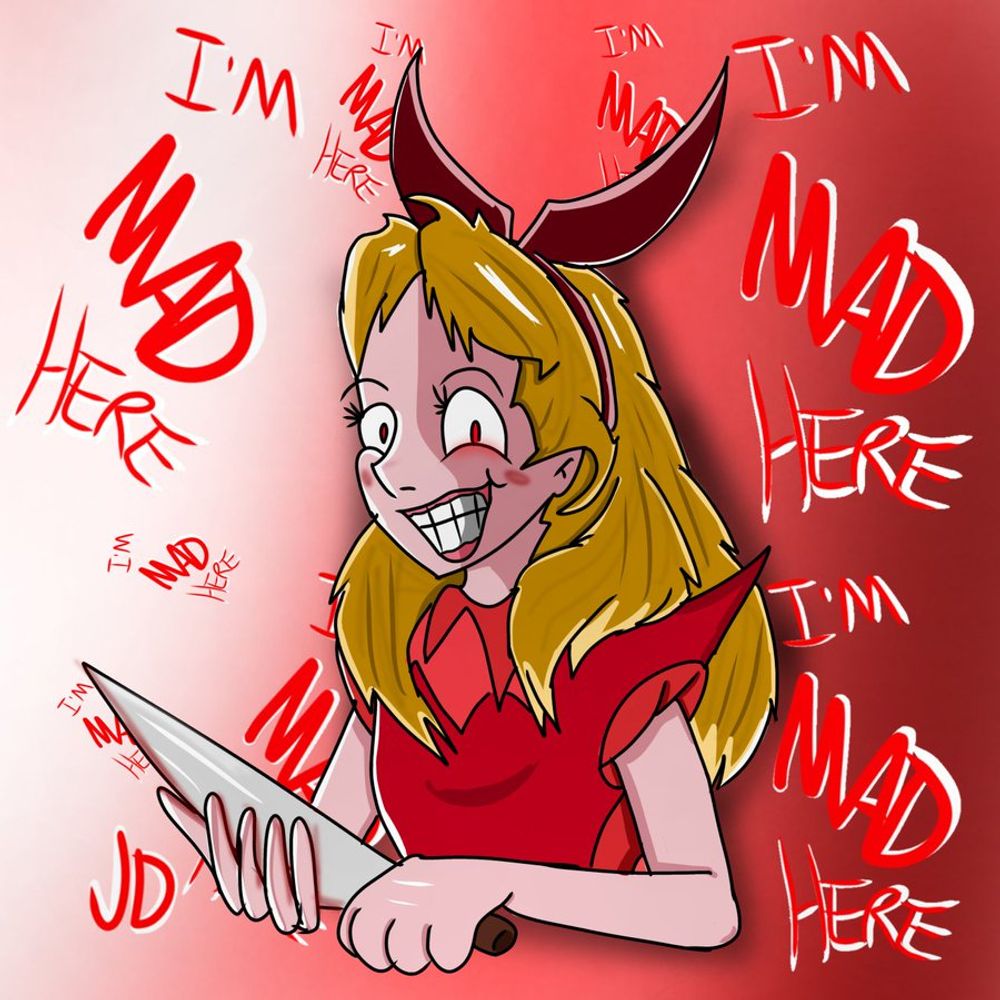 Jdog