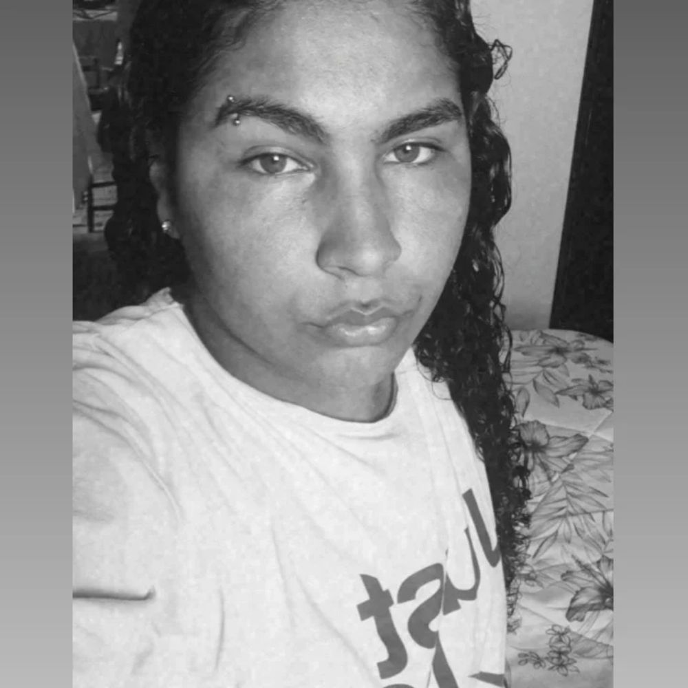 Leandro Delgado 