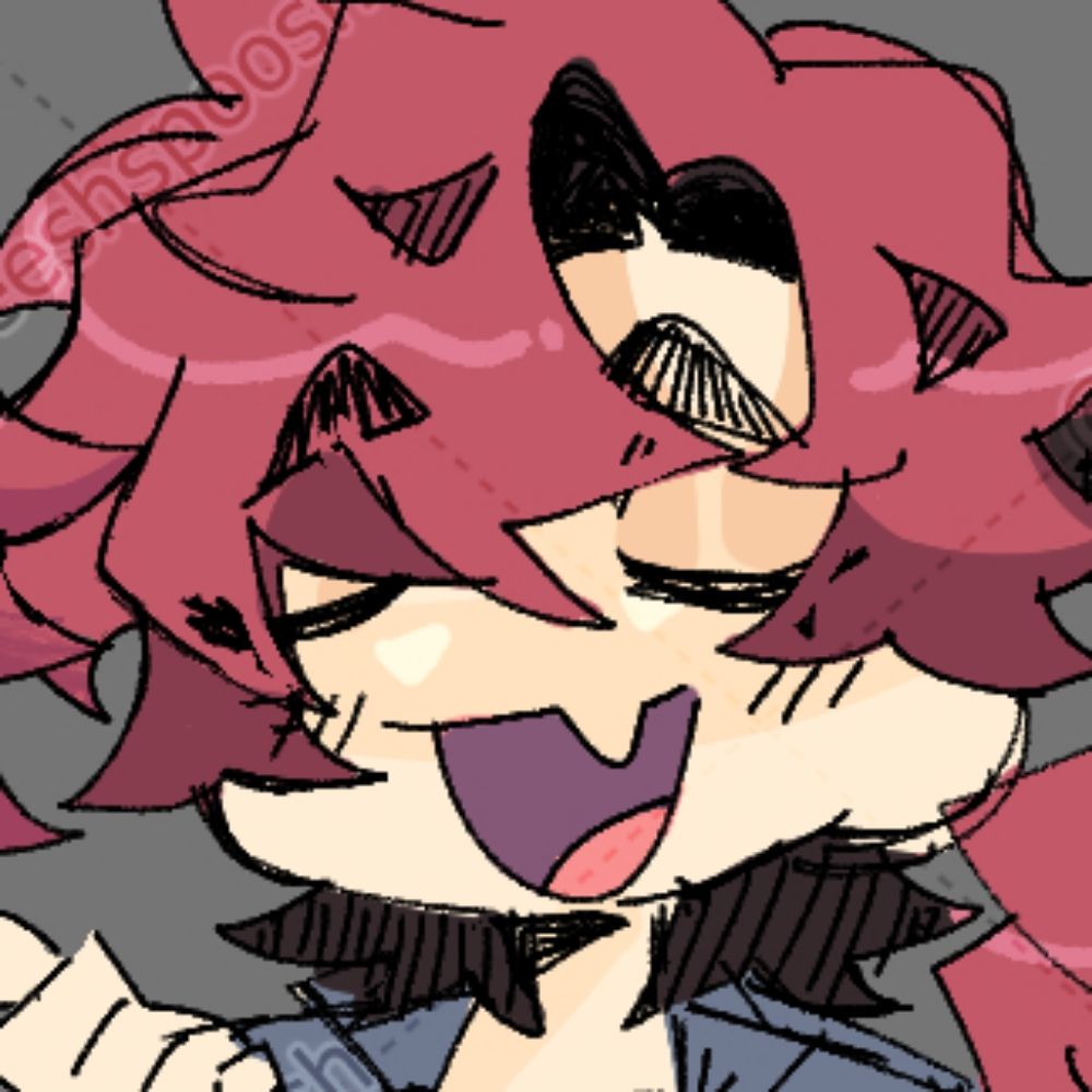 🔞SpeeshSpoosh 🌸Commissions Open🌸