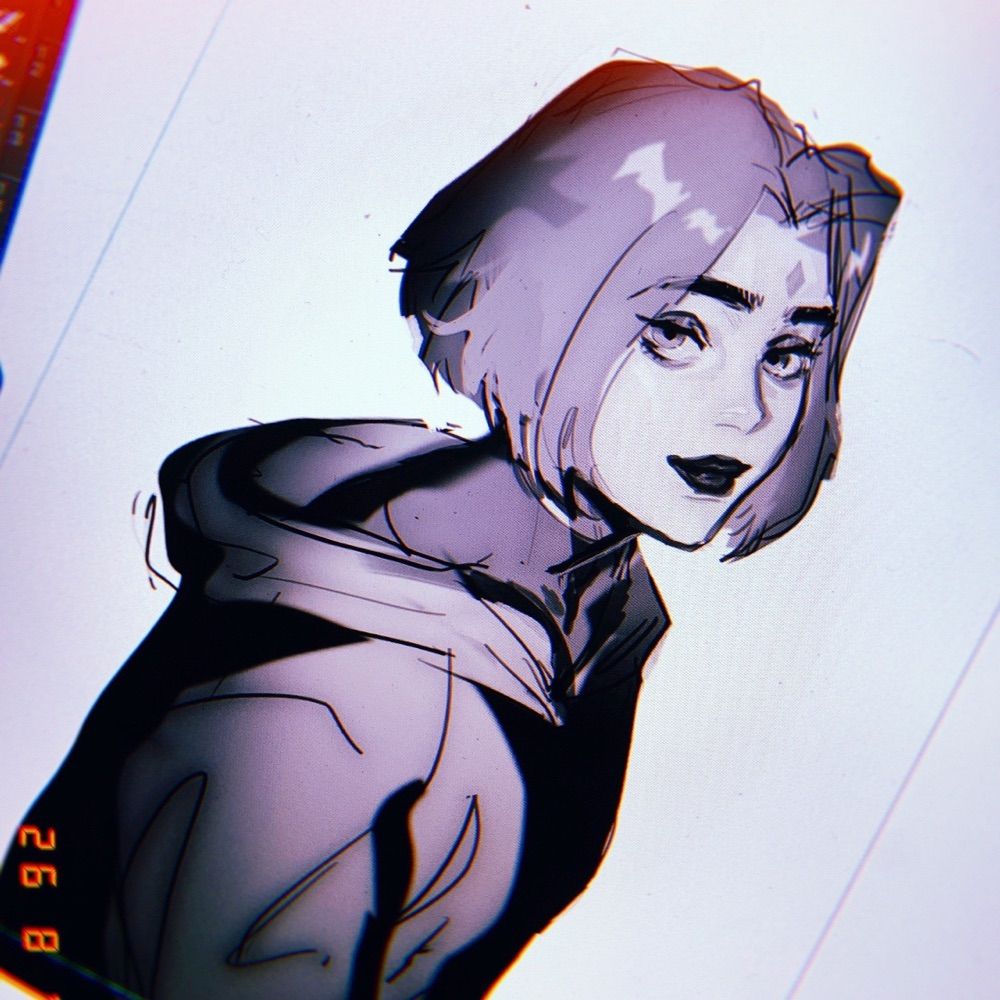 🕊️
