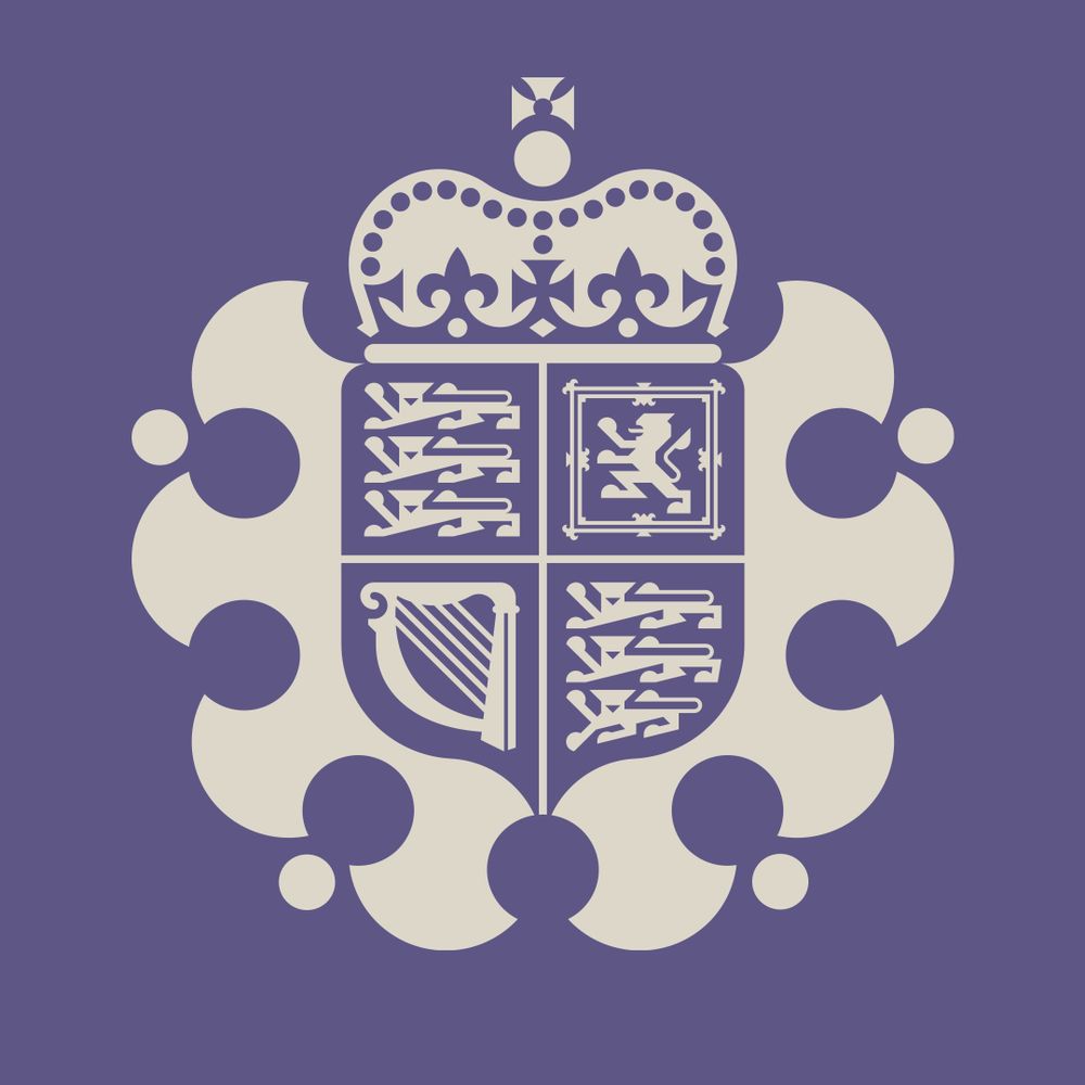 The Royal Mint