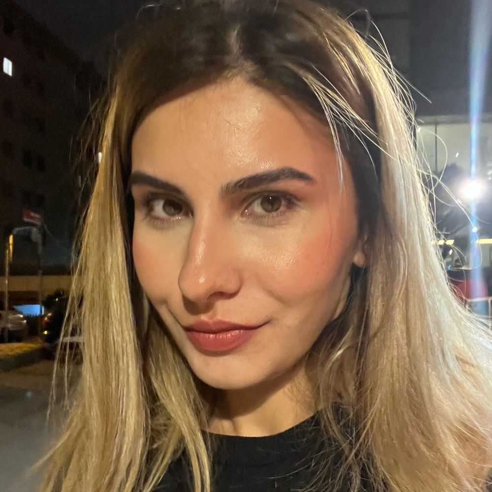 yildizkaya