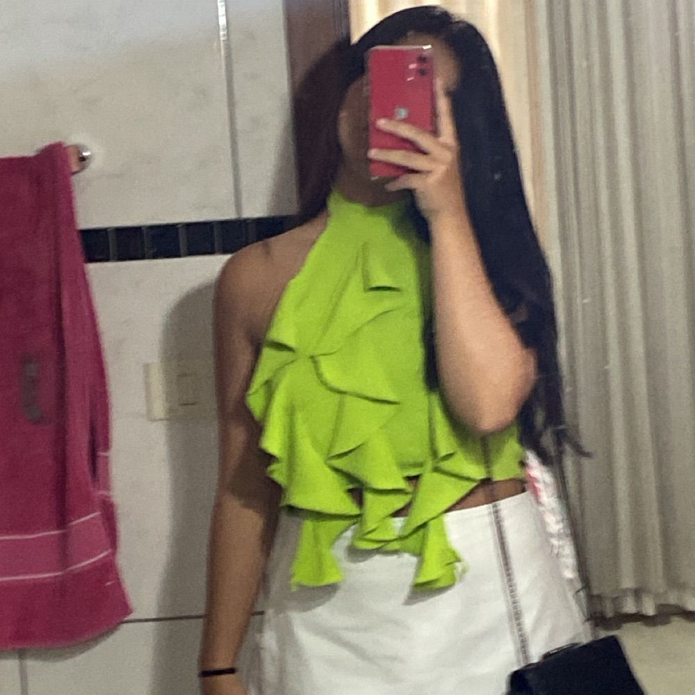 yass 🦦