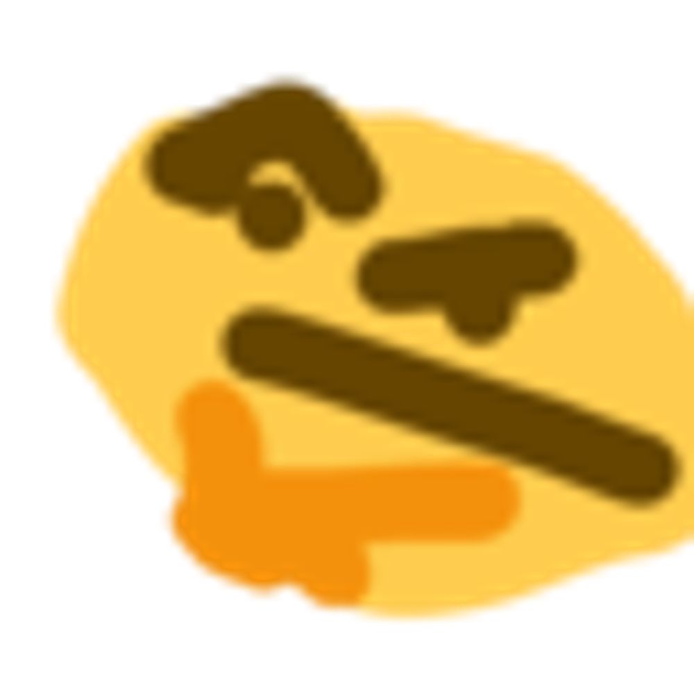 Azilamo