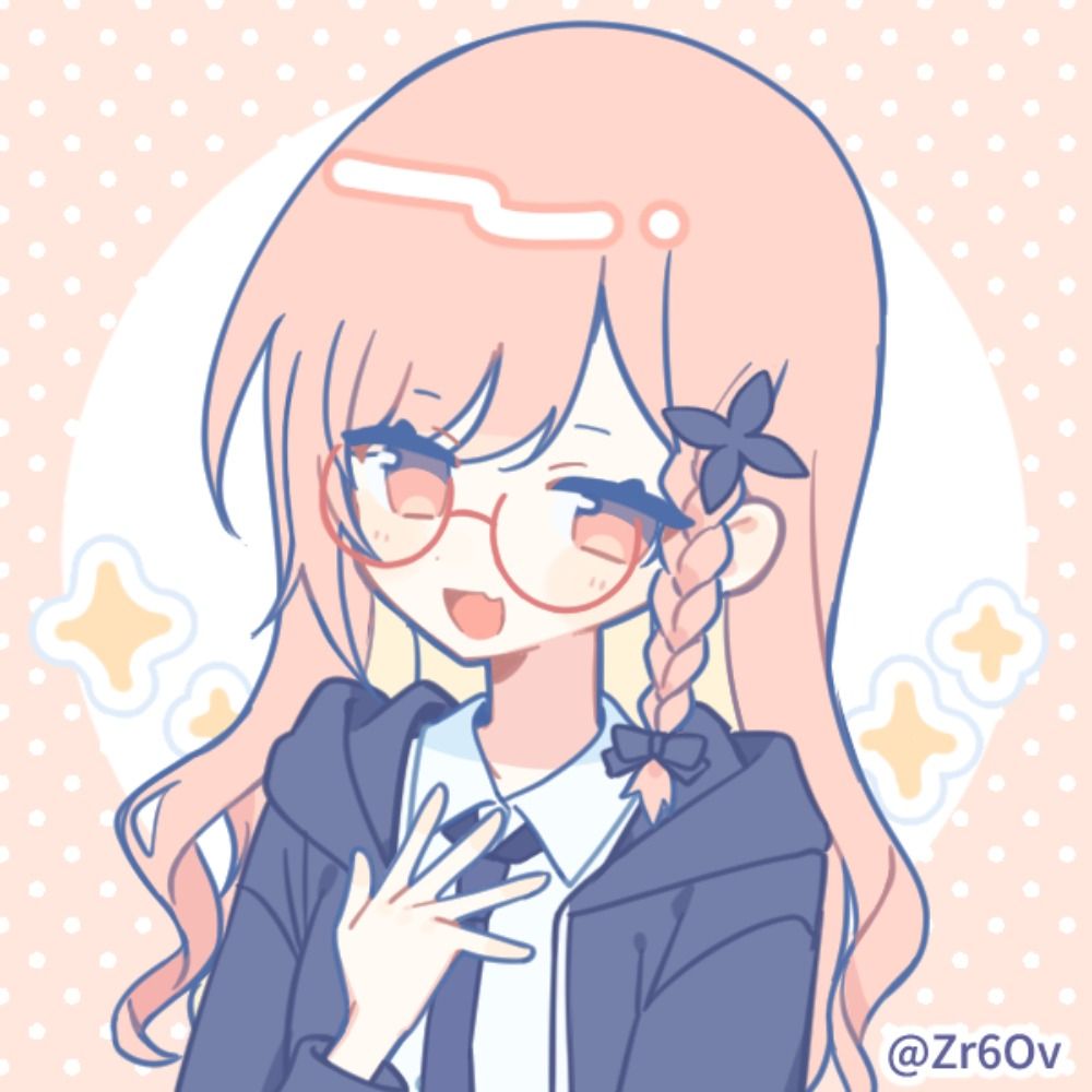 宵山さぎり
