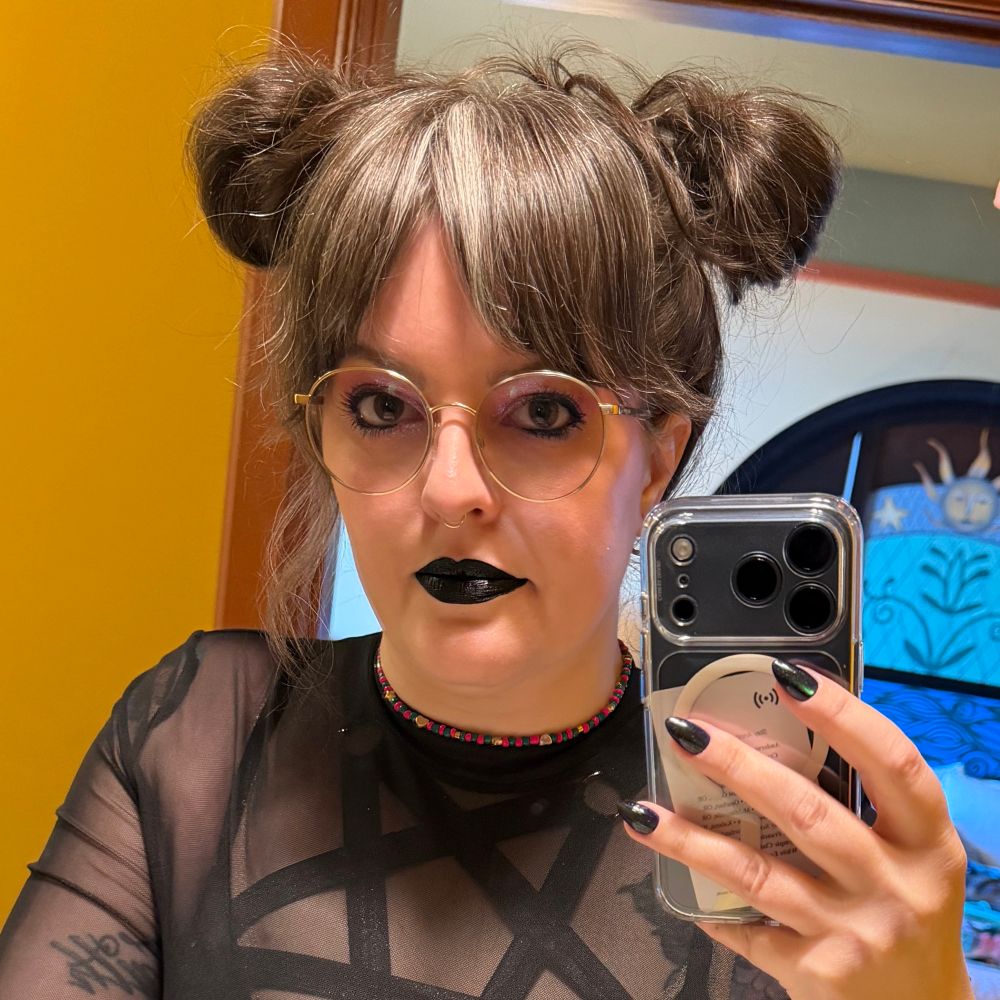 ultravioletsilence.bsky.social