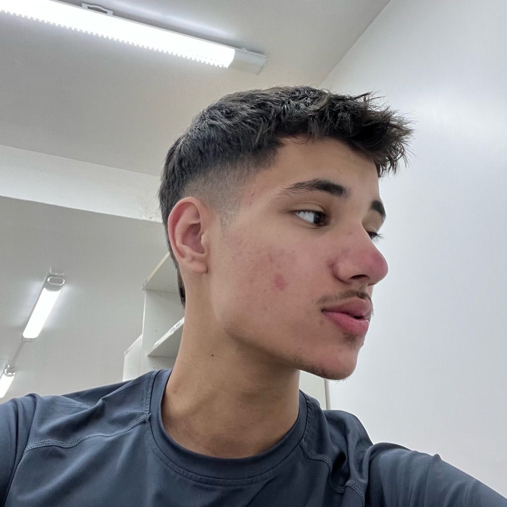 Matheusx