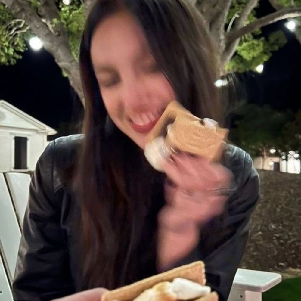 julia