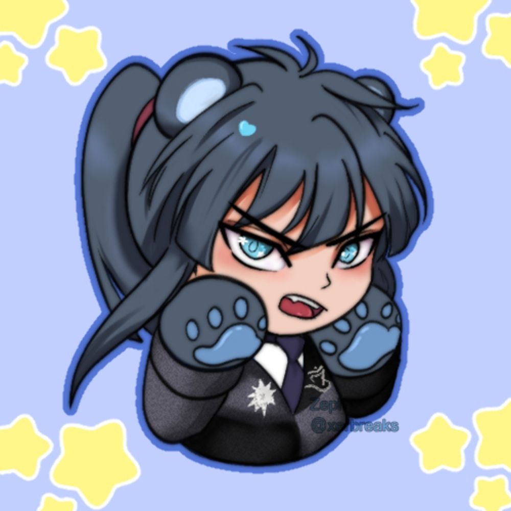 Mimi ✿⁠ 