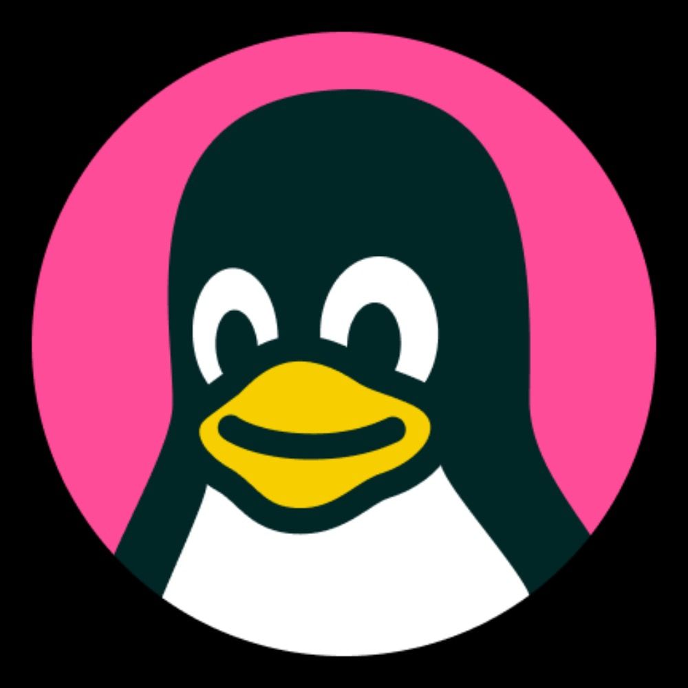 Linux News
