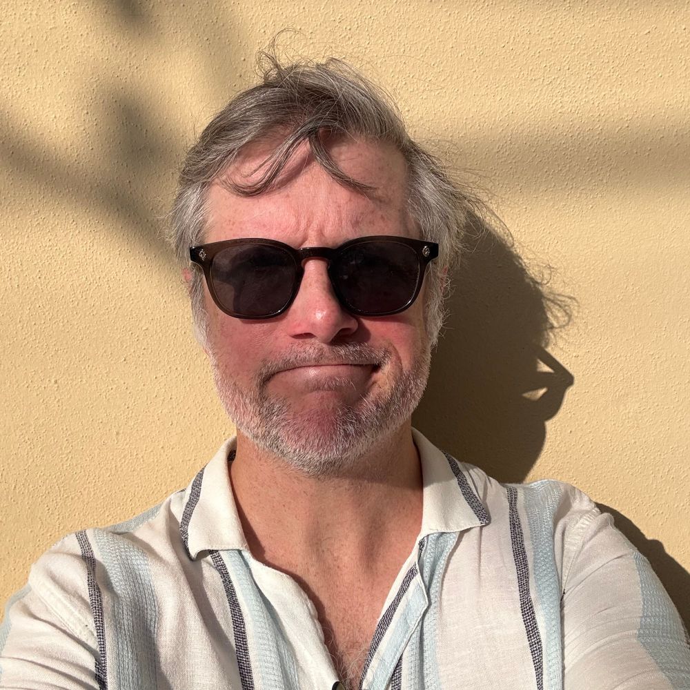 nicktheinventor.bsky.social profile picture