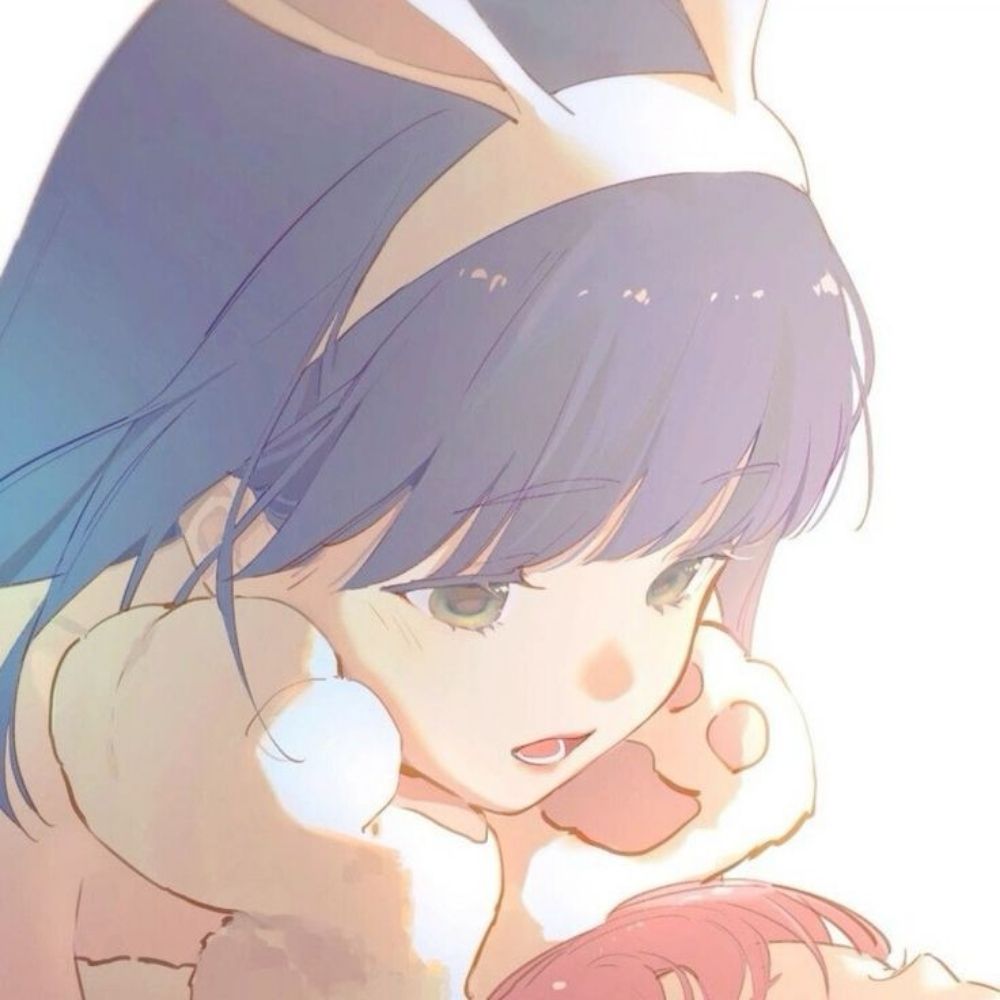kato