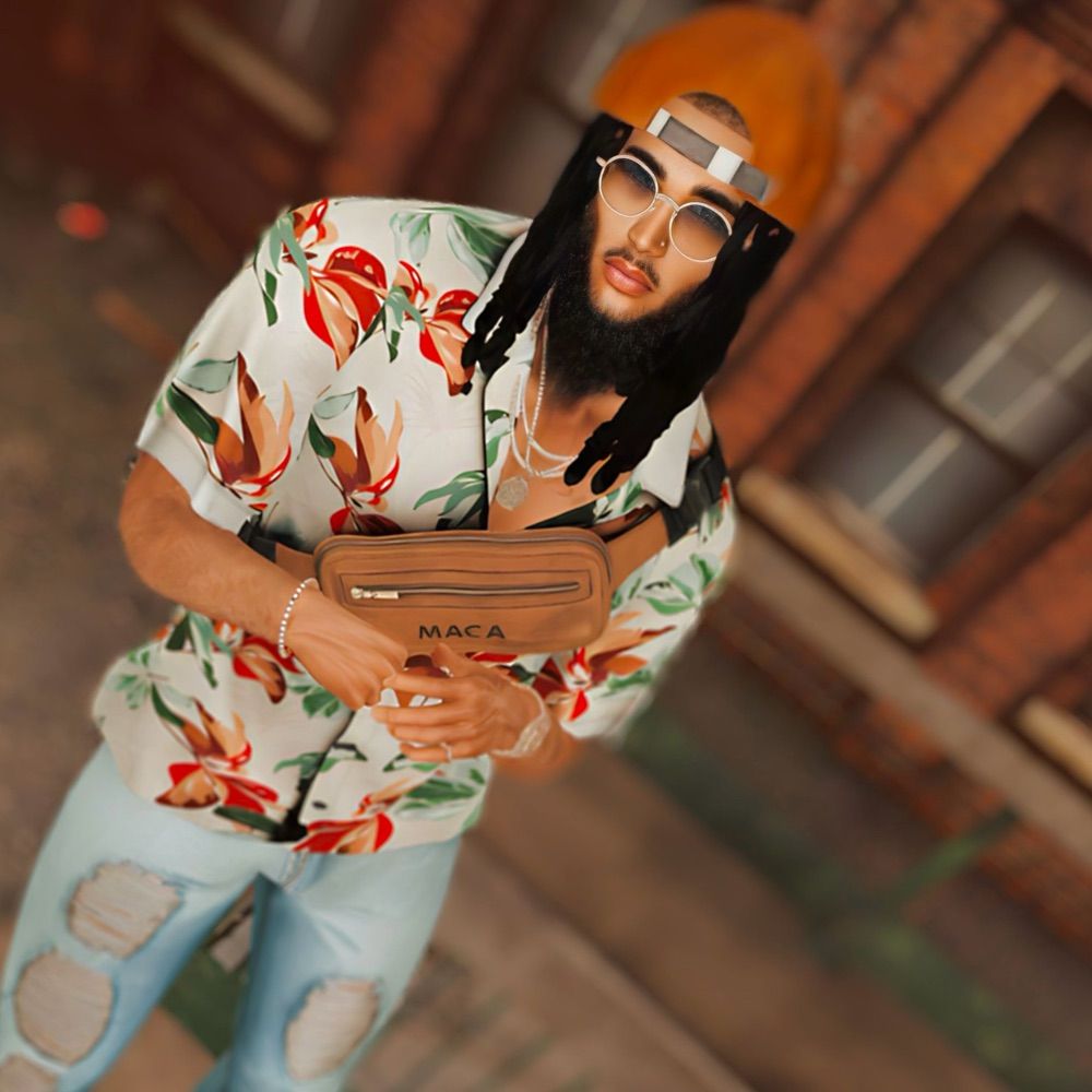 𝑱𝒖𝒔𝒕𝒊𝒄𝒆 𝑵𝒂𝒔𝒊𝒓 𝑴𝒆𝒓𝒄𝒊