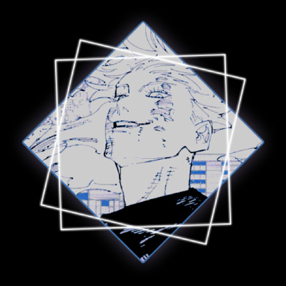 𝓼𝒂𝒕𝒐𝒓𝒖 𝑔𝒐𝒋𝒐