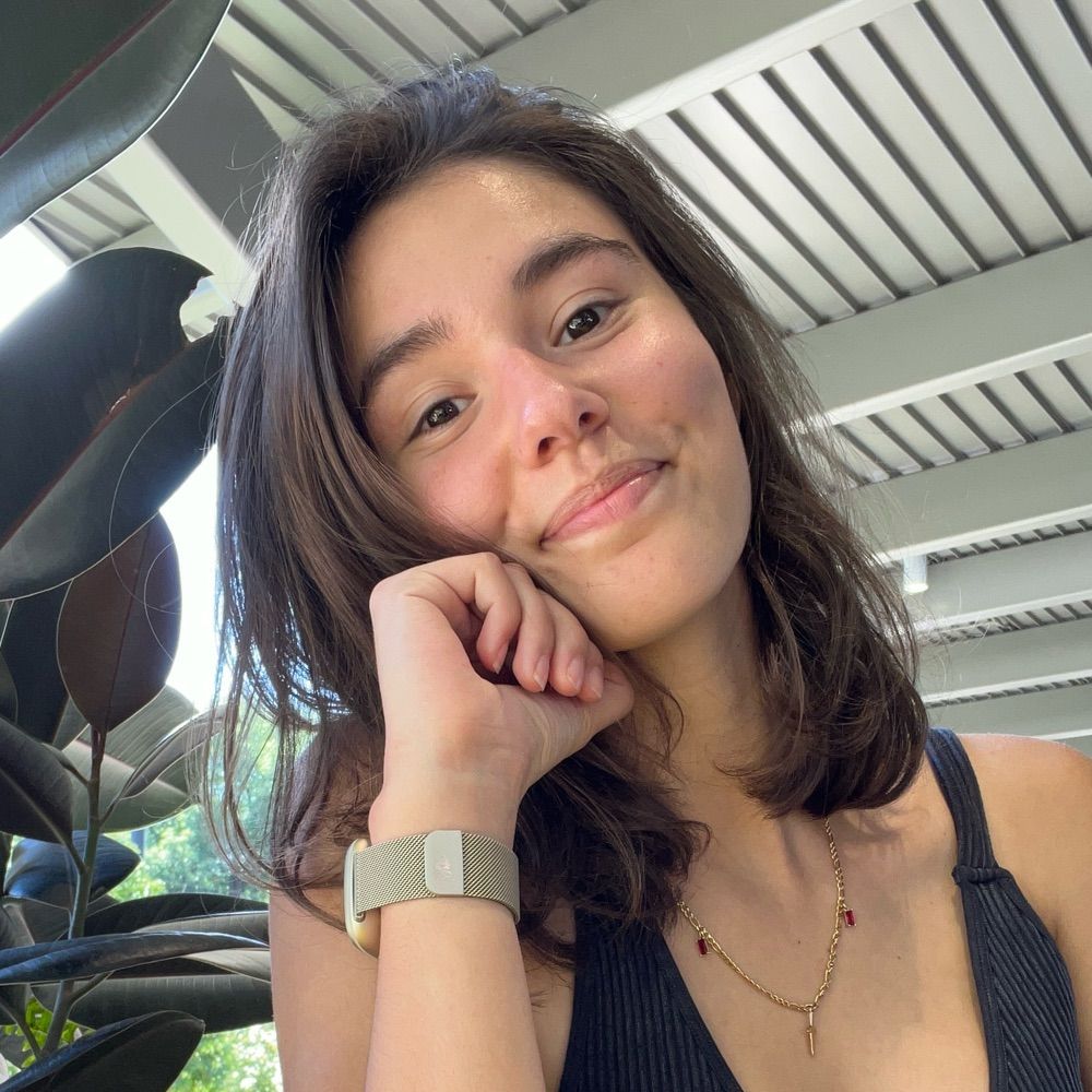 Sydney Sterben