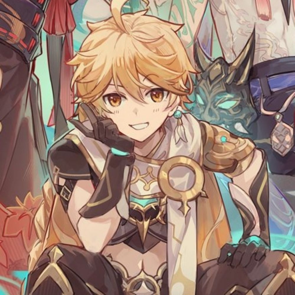 Cormac