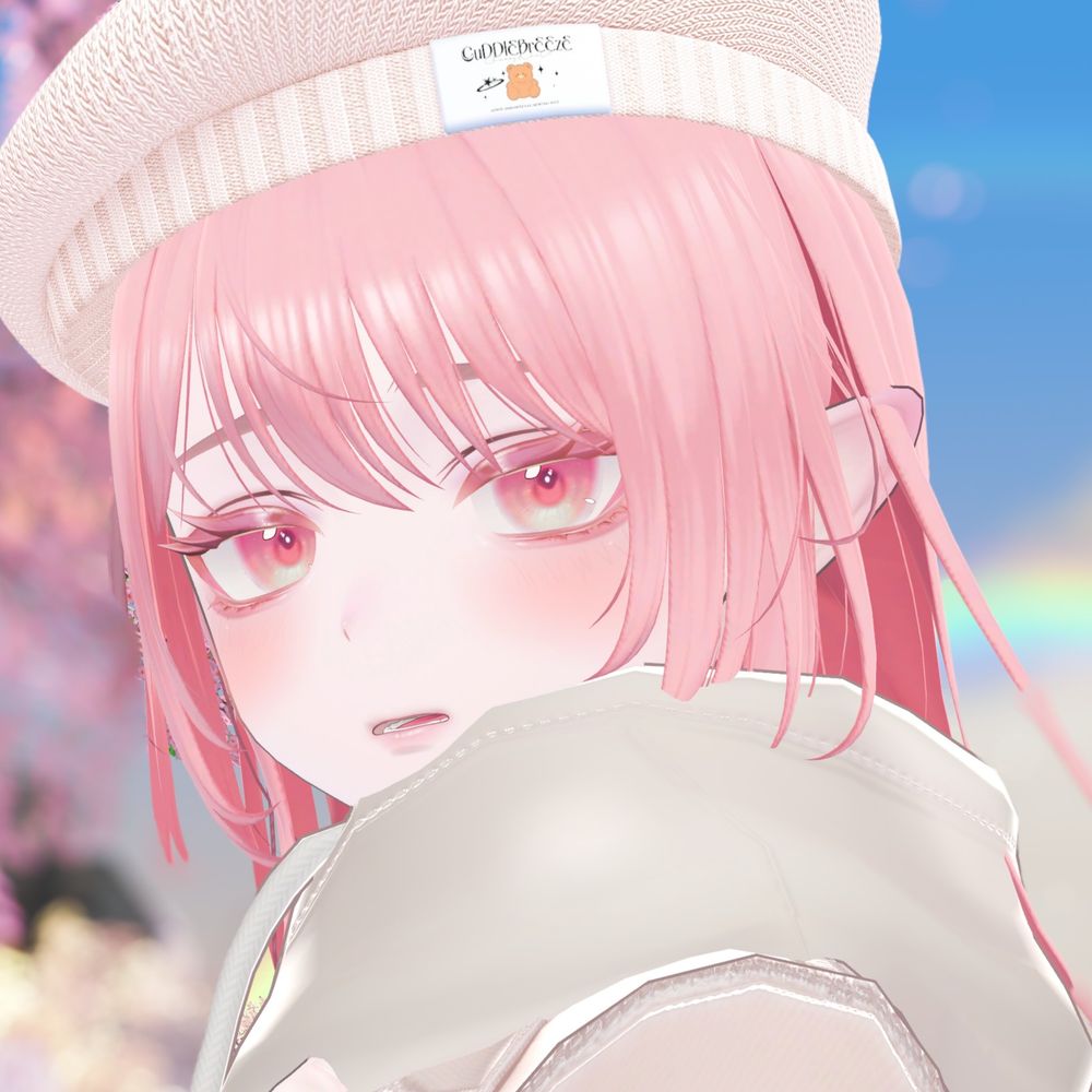 Artemis