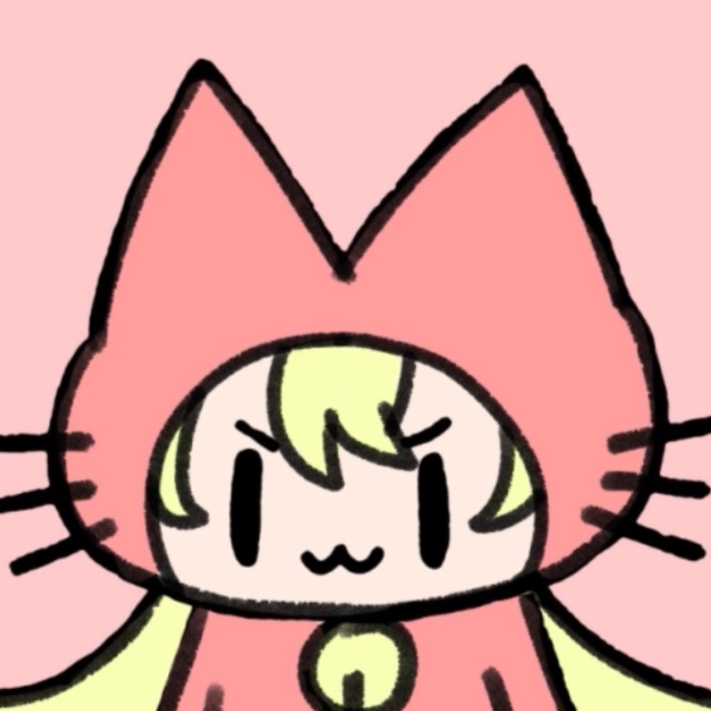 535nao^._.^^._.^^._.^