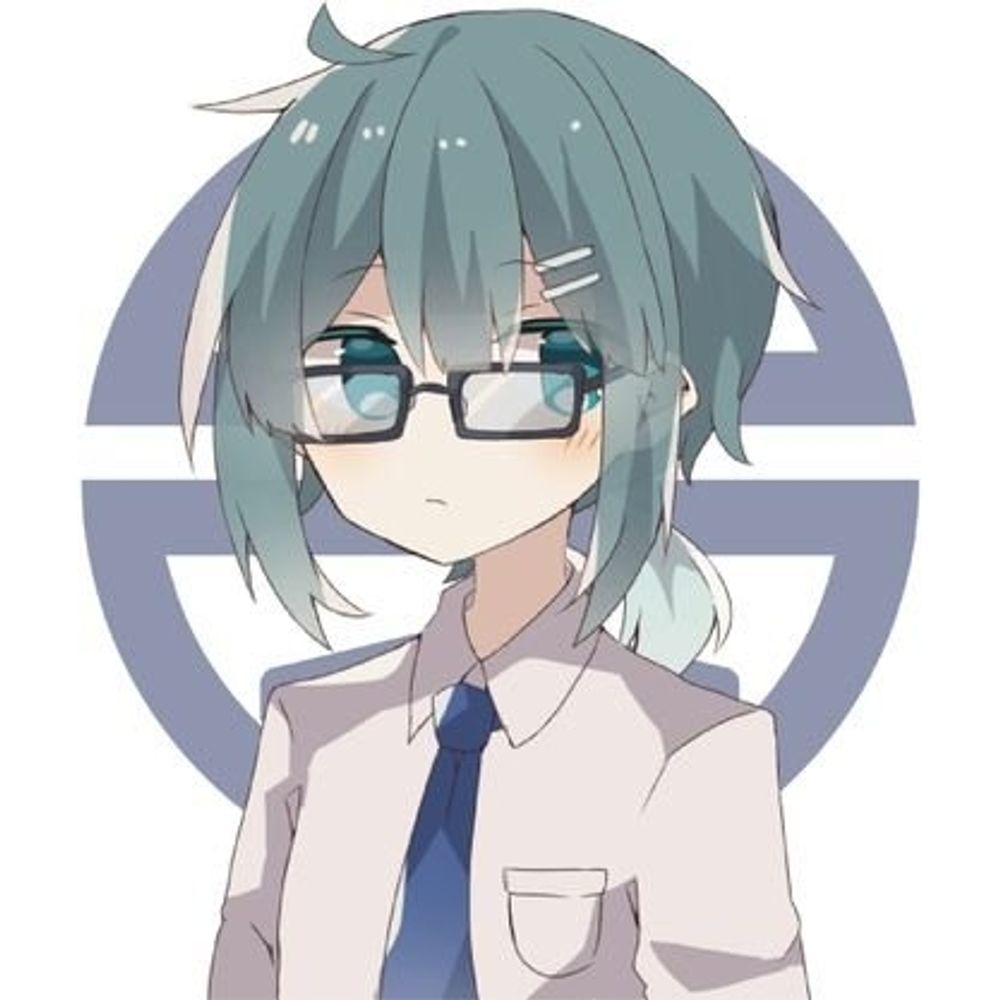Shichida K. Hikari